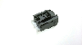 Image of Receptacle housing image for your 2008 Volvo V70   